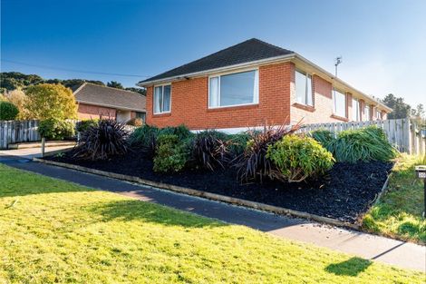Photo of property in 22 Glenelg Street, Bradford, Dunedin, 9011