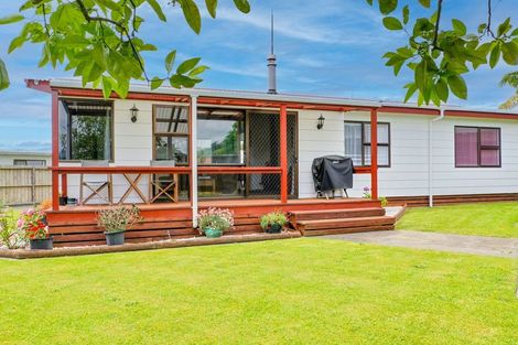 Photo of property in 7 Cleary Avenue, Whakatane, 3120