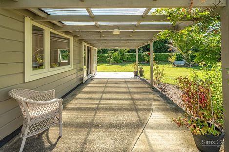 Photo of property in 182 Great North Road, Otamatea, Whanganui, 4500