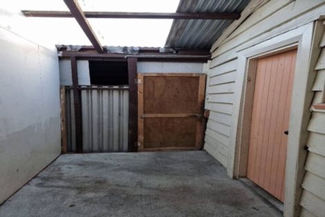 Photo of property in 6-8 Clarke Street, Waihi, 3610