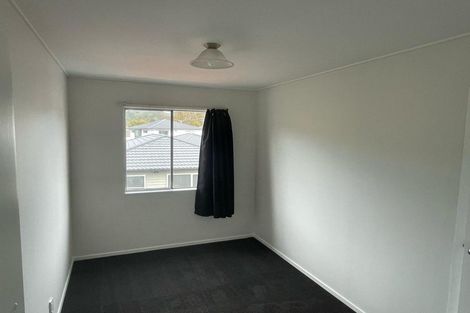 Photo of property in 7/30 Treadwell Street, Naenae, Lower Hutt, 5011