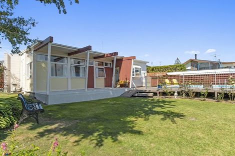 Photo of property in 23 Coopers Road, Gate Pa, Tauranga, 3112