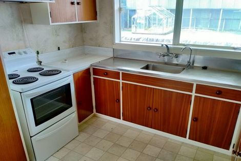 Photo of property in 22 Kings Drive, Levin, 5510