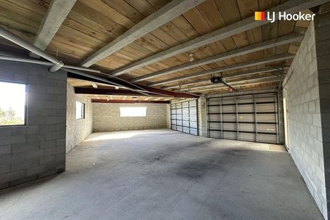 Photo of property in 48 Connell Street, Waverley, Dunedin, 9013