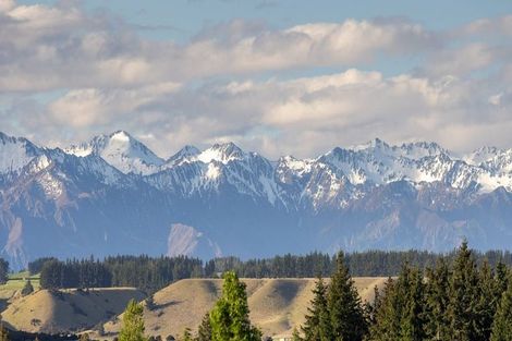 Photo of property in 28 Atkins Road, Luggate, Wanaka, 9382