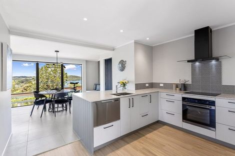 Photo of property in 21 Lysnar Road, Matakana, Warkworth, 0985