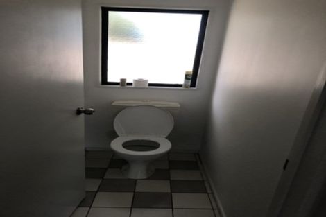 Photo of property in 11 Plymouth Place, Fairview Downs, Hamilton, 3214