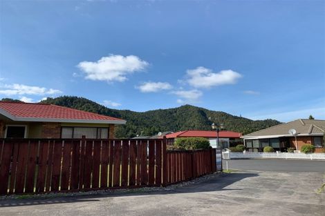 Photo of property in 13 Wordsworth Place, Kensington, Whangarei, 0112