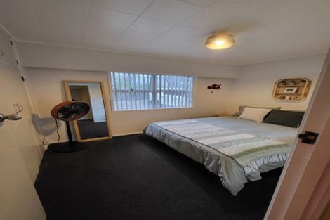 Photo of property in 368-370 Western Hills Drive, Avenues, Whangarei, 0110