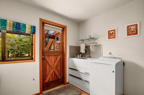 Photo of property in 329 Dunstan Road, Alexandra, 9391