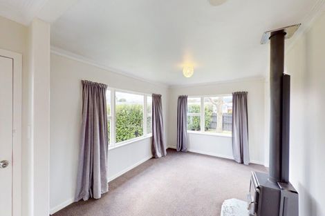 Photo of property in 10 Cargill Street, Levin, 5510