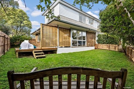 Photo of property in 1/6 Mission View Drive, Northpark, Auckland, 2013