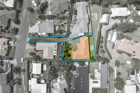 Photo of property in 6 Spinnaker Point, Manly, Whangaparaoa, 0930