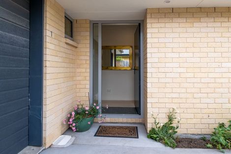 Photo of property in 1/51 Barrington Street, Somerfield, Christchurch, 8024