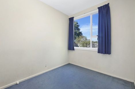 Photo of property in 10 Manurere Street, Hei Hei, Christchurch, 8042
