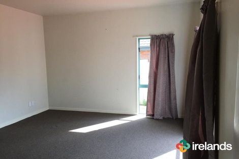 Photo of property in 6 Fishermans Rest, Waimairi Beach, Christchurch, 8083