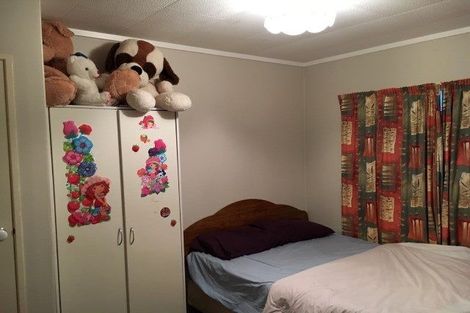 Photo of property in 2/58 Primrose Street, Frankton, Hamilton, 3204