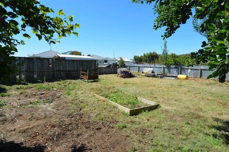 Photo of property in 427 Elles Road, Kingswell, Invercargill, 9812