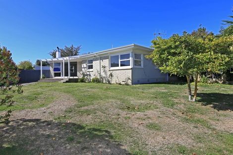 Photo of property in 230 Portsmouth Road, Flaxmere, Hastings, 4120