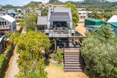 Photo of property in 113 Captain Cook Road, Cooks Beach, Whitianga, 3591