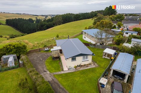 Photo of property in 288 Highcliff Road, Shiel Hill, Dunedin, 9013