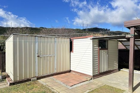 Photo of property in 33 Nassau Avenue, Grenada North, Wellington, 5028