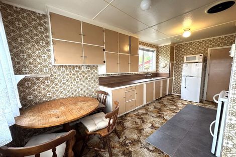 Photo of property in 14 Market Street, Kaitangata, 9210