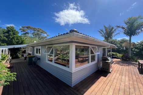 Photo of property in 579a Inland Road, Helensville, 0875