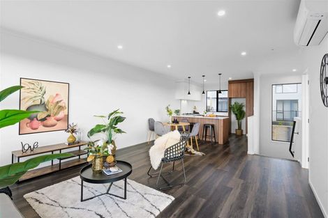 Photo of property in 12 Pedro Way, Flagstaff, Hamilton, 3210