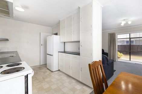 Photo of property in 80 Houldsworth Street, Blenheim, 7201