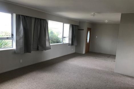 Photo of property in 50 Pah Road, Papatoetoe, Auckland, 2025