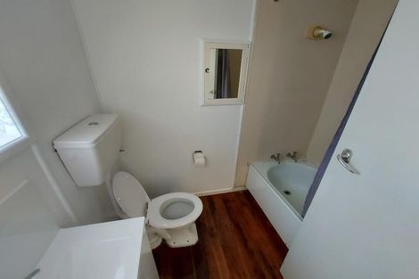 Photo of property in 168c Otaika Road, Raumanga, Whangarei, 0110