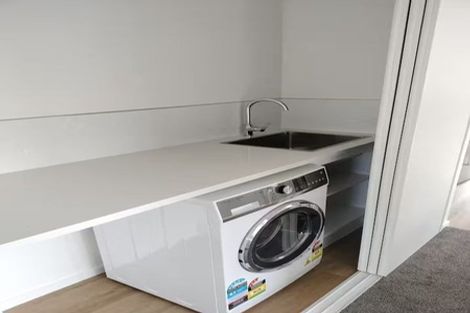 Photo of property in 45b Rutherford Street, Woolston, Christchurch, 8023