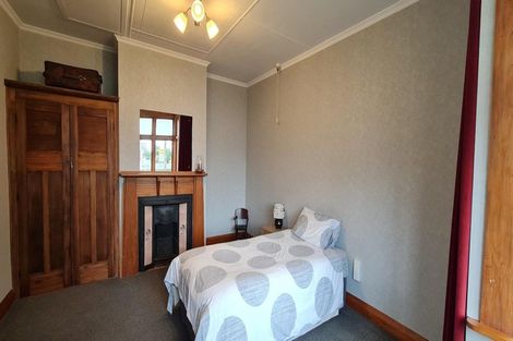 Photo of property in 2 Weraroa Road, Levin, 5510