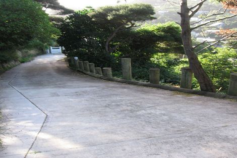 Photo of property in 38 Gordon Road, Plimmerton, Porirua, 5026