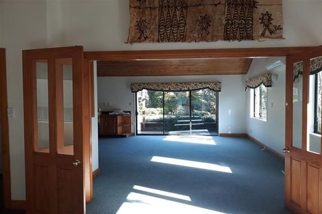 Photo of property in 10 Wi Pere Street, Manakau, Levin, 5573