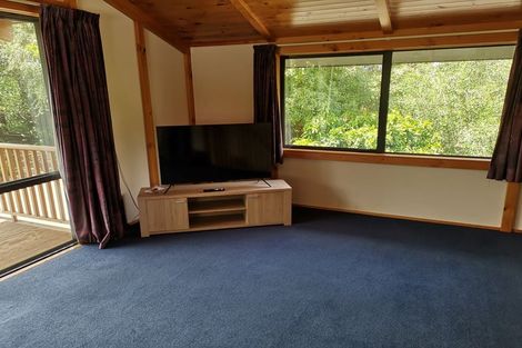 Photo of property in 47 Rowberrys Road, Dillons Point, Blenheim, 7273