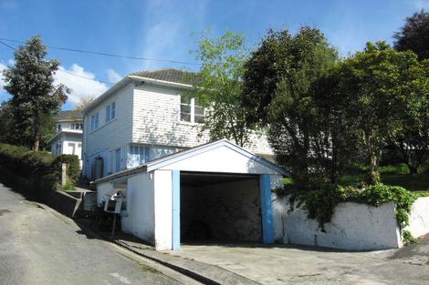 Photo of property in 95 Emano Street, Toi Toi, Nelson, 7010