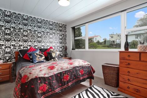 Photo of property in 4 Rata Street, Te Kauwhata, 3710