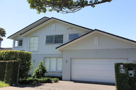 Photo of property in 10 Chesterfield Avenue, Glendowie, Auckland, 1071