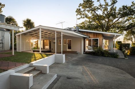 Photo of property in 270 Thames Coast Sh25 Road, Ngarimu Bay, Thames, 3575