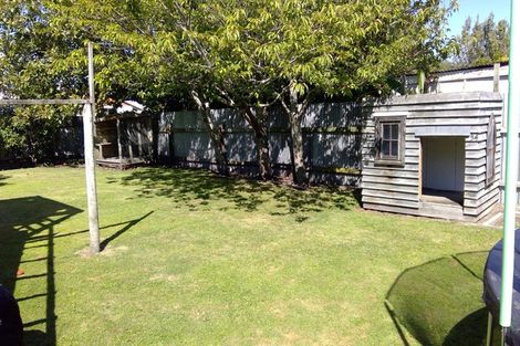 Photo of property in 34 Kitchener Street, Whanganui East, Whanganui, 4500