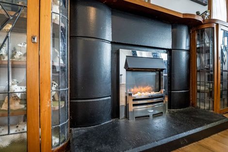 Photo of property in 44 Stirling Street, Te Aroha, 3320