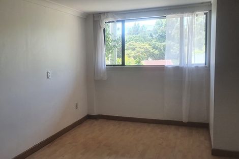 Photo of property in 2/156 Manuka Road, Bayview, Auckland, 0629