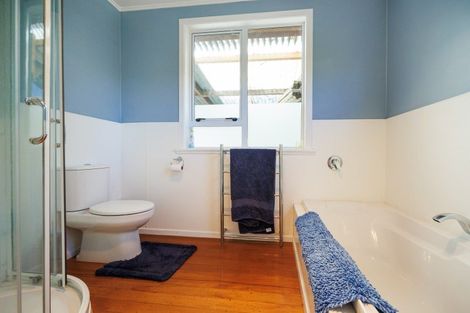 Photo of property in 14b Bond Street, Marton, 4710