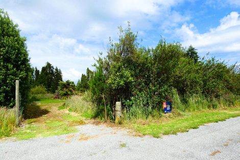 Photo of property in 20 Stewart Street, Waimangaroa, Westport, 7891