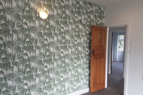 Photo of property in 162 Clarence Street, Riccarton, Christchurch, 8011