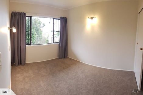 Photo of property in 14 Harper Street, Chatswood, Auckland, 0626