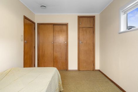 Photo of property in 23 Cawthron Crescent, Annesbrook, Nelson, 7011