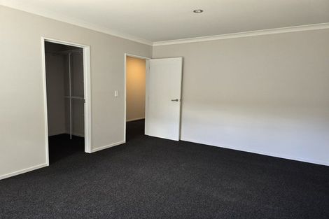 Photo of property in 21 Allingham Lane, Rolleston, 7614